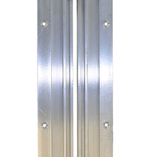 Variant Image (shared)