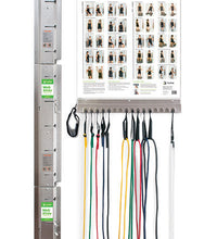 Variant Image (shared)