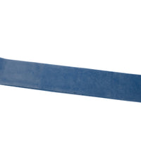 CanDo Band Exercise Loop - 15" Long - blue - heavy