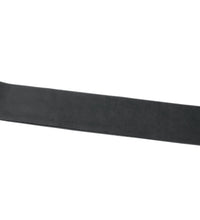 Variant Image (shared)