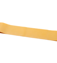 Variant Image (shared)