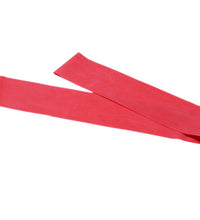 CanDo Band Exercise Loop - 30" Long - Red - light