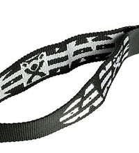 Variant Image (shared)