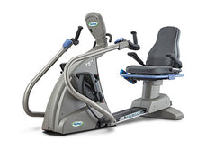 NuStep, T5XR Recumbent Cross Trainer