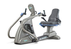 NuStep, T5XRW Recumbent Cross Trainer