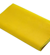 Variant Image (shared)