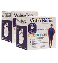 Variant Image (shared)