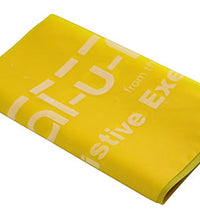 Variant Image (shared)