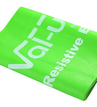 Variant Image (shared)