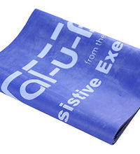 Variant Image (shared)