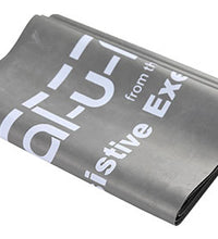Variant Image (shared)