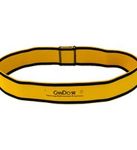 Variant Image (shared)