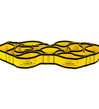 Variant Image (shared)