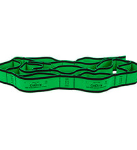 Variant Image (shared)