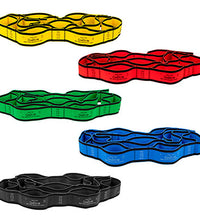 Variant Image (shared)