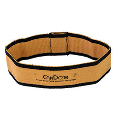 CanDo Fabric Loop, CanDo Fabric Loop Plus, 12
