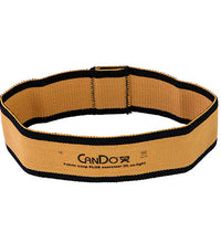 Variant Image (shared)