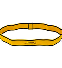 Variant Image (shared)