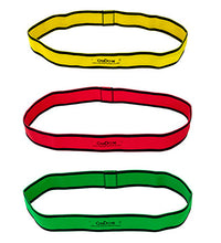 Variant Image (shared)