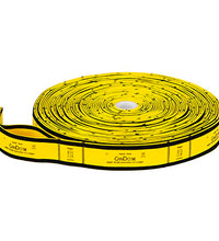 Variant Image (shared)