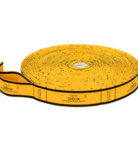 Variant Image (shared)