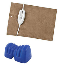 Home PT Kit, Cervical