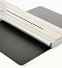 SciFit Accessory, Wheelchair Platform for all Pro products