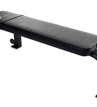 Inflight Fitness, Flat Bench