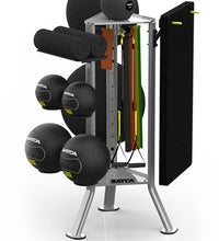 Variant Image (shared)