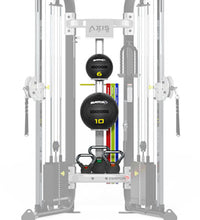 Variant Image (shared)