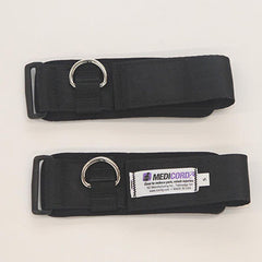 MediCordz, MediCordz Adjustable Door Strap Kit, Tan (1 - 2.3 lbs)