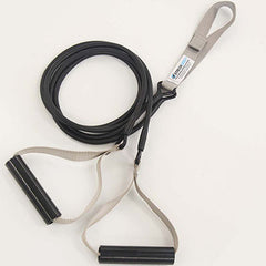 StrechCordz, StrechCordz Drag Belt/Tow Tether with 12