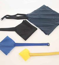 Variant Image (shared)