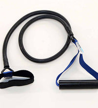 Variant Image (shared)