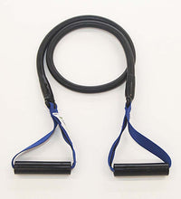 Variant Image (shared)