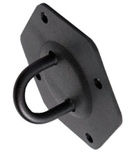 Variant Image (shared)