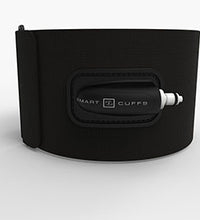 SmartCuffs 3.0 Accessory, Single Cuff, Large