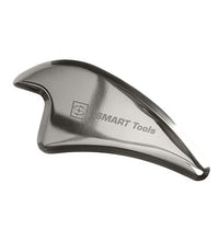 SMART Tools, STM1 Shark