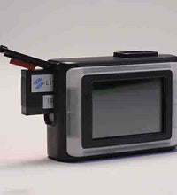 Variant Image (shared)