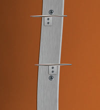 Variant Image (shared)