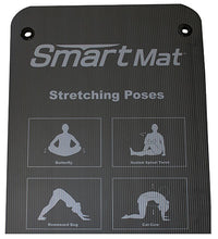 Variant Image (shared)