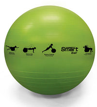 Variant Image (shared)