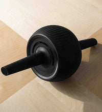 Variant Image (shared)