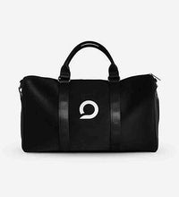 Variant Image (shared)