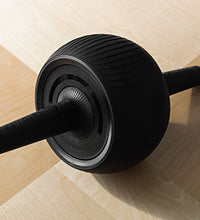 Variant Image (shared)