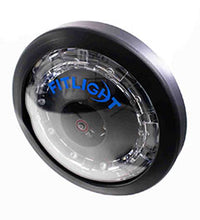 Variant Image (shared)