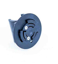 Variant Image (shared)