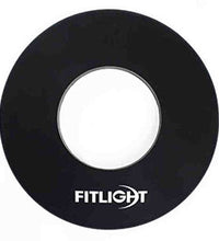 Variant Image (shared)