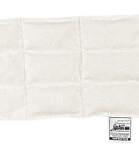 Hydrocollator Moist Heat Pack - hand - 6.5" x 12.5"