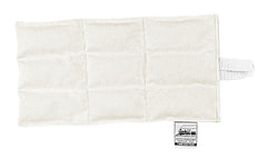 Hydrocollator Moist Heat Pack - hand - 6.5